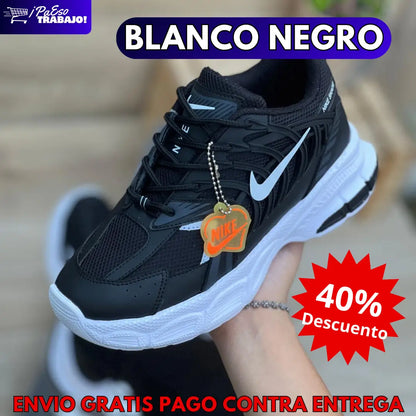 🔥 DEPORTIVO NIKE SKATE DAMA👟 GRAN PROMOCIÓN 🎁 ENVIO GRATIS + PAGA EN CASA